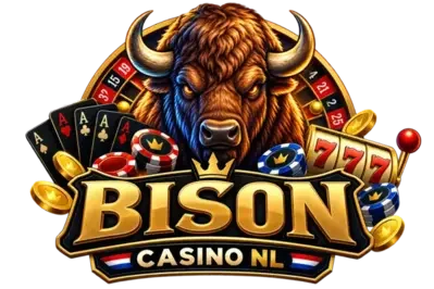 bison-casinonl.com